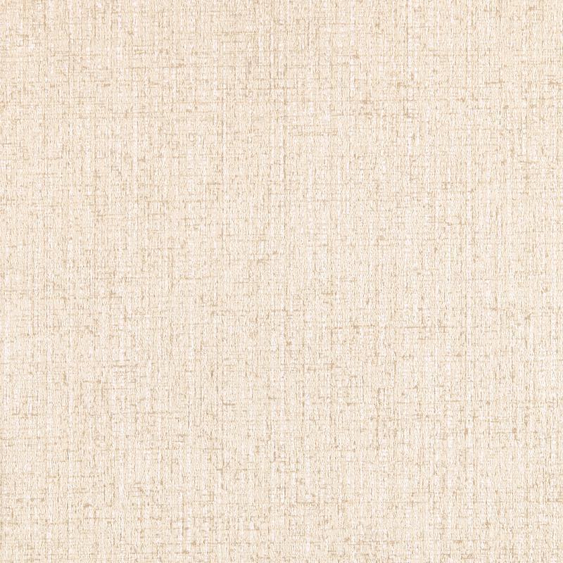 Batiste - T2-BA-06 - Wallcovering - Tower - Kube Contract