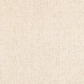  T2-BA-06