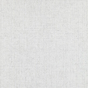 Batiste - T2-BA-09 - Wallcovering - Tower - Kube Contract