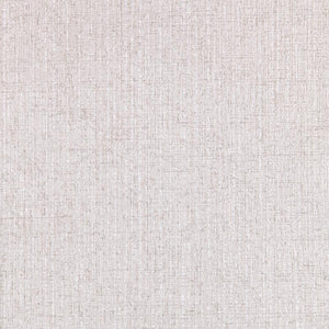 Batiste - T2-BA-10 - Wallcovering - Tower - Kube Contract