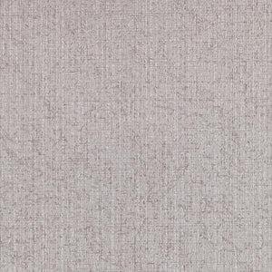 Batiste - T2-BA-13 - Wallcovering - Tower - Kube Contract