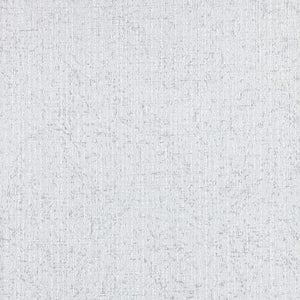 Batiste - T2-BA-15 - Wallcovering - Tower - Kube Contract