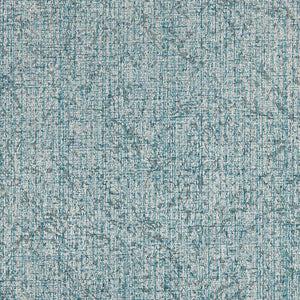 Batiste - T2-BA-16 - Wallcovering - Tower - Kube Contract