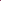 Batiste - T2-BA-18 - Wallcovering - Tower - Kube Contract