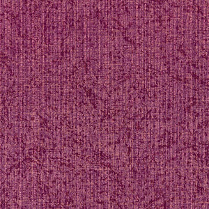 Batiste - T2-BA-18 - Wallcovering - Tower - Kube Contract