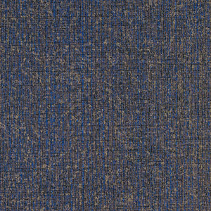Batiste - T2-BA-20 - Wallcovering - Tower - Kube Contract