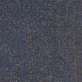  T2-BA-20