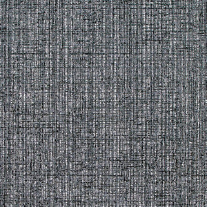 Batiste - T2-BA-21 - Wallcovering - Tower - Kube Contract