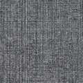  T2-BA-21