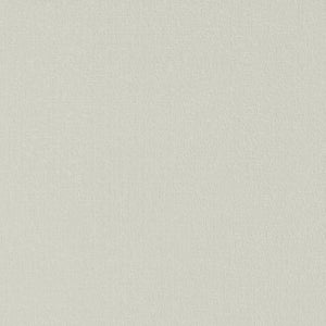 Batiste - T2-BA-22 - Wallcovering - Tower - Kube Contract