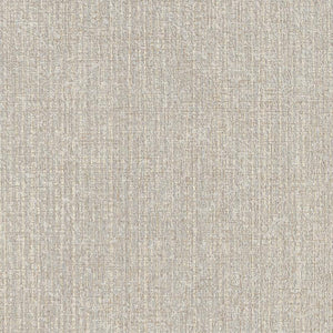 Batiste - T2-BA-23 - Wallcovering - Tower - Kube Contract