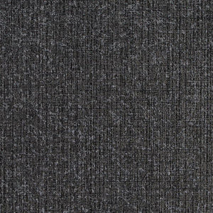 Batiste - T2-BA-24 - Wallcovering - Tower - Kube Contract