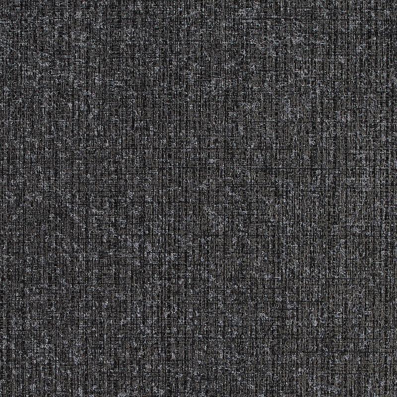 Batiste - T2-BA-24 - Wallcovering - Tower - Kube Contract