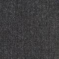  T2-BA-24
