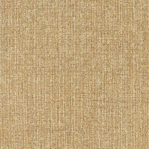 Batiste - T2-BA-26 - Wallcovering - Tower - Kube Contract