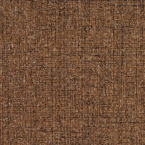 Batiste - T2-BA-27 - Wallcovering - Tower - Kube Contract