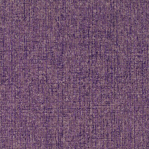 Batiste - T2-BA-28 - Wallcovering - Tower - Kube Contract