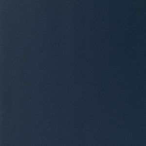 Bedra - 8059.01 - Curtains - Vescom - Kube Contract
