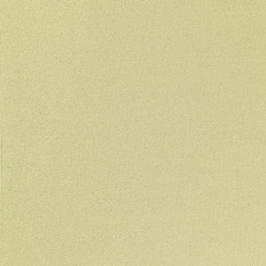 Bedra - 8059.03 - Curtains - Vescom - Kube Contract