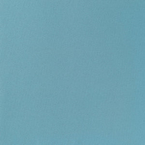 Bedra - 8059.04 - Curtains - Vescom - Kube Contract