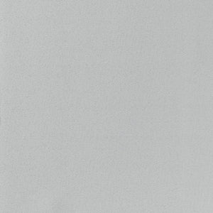 Bedra - 8059.05 - Curtains - Vescom - Kube Contract