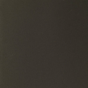 Bedra - 8059.06 - Curtains - Vescom - Kube Contract