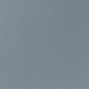 Bedra - 8059.07 - Curtains - Vescom - Kube Contract