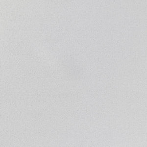 Bedra - 8059.08 - Curtains - Vescom - Kube Contract