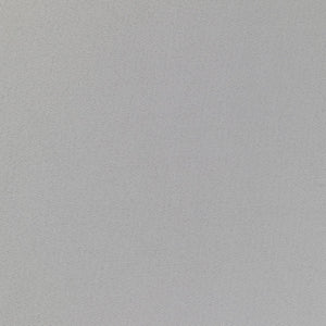 Bedra - 8059.09 - Curtains - Vescom - Kube Contract