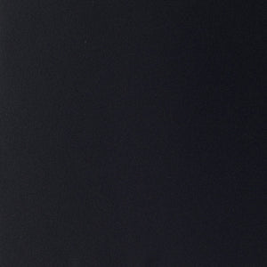 Bedra - 8059.10 - Curtains - Vescom - Kube Contract