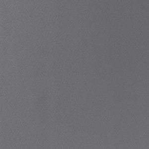 Bedra - 8059.11 - Curtains - Vescom - Kube Contract