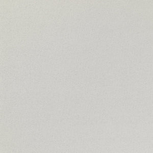 Bedra - 8059.12 - Curtains - Vescom - Kube Contract