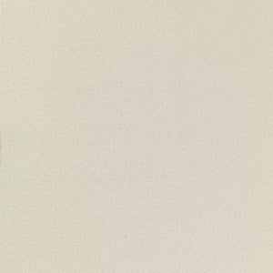 Bedra - 8059.13 - Curtains - Vescom - Kube Contract