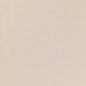 Bedra - 8059.14 - Curtains - Vescom - Kube Contract