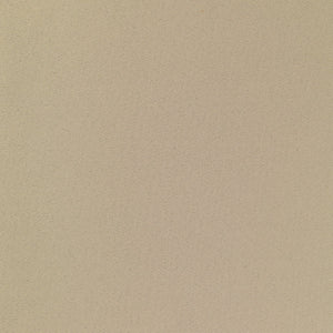 Bedra - 8059.15 - Curtains - Vescom - Kube Contract
