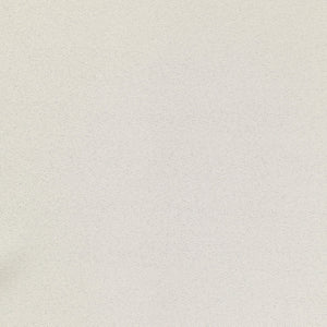 Bedra - 8059.16 - Curtains - Vescom - Kube Contract
