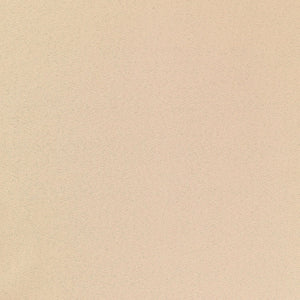 Bedra - 8059.17 - Curtains - Vescom - Kube Contract