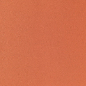 Bedra - 8059.18 - Curtains - Vescom - Kube Contract