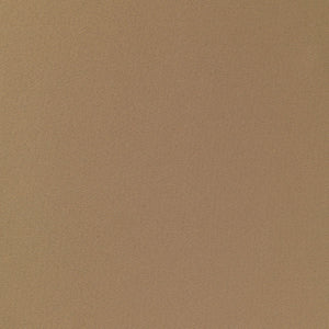 Bedra - 8059.19 - Curtains - Vescom - Kube Contract
