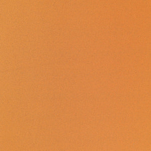 Bedra - 8059.20 - Curtains - Vescom - Kube Contract