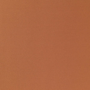 Bedra - 8059.21 - Curtains - Vescom - Kube Contract