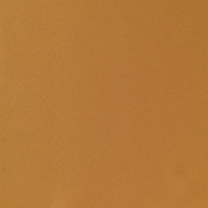 Bedra - 8059.22 - Curtains - Vescom - Kube Contract