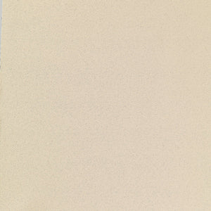 Bedra - 8059.23 - Curtains - Vescom - Kube Contract