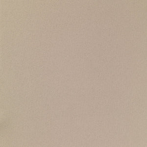 Bedra - 8059.24 - Curtains - Vescom - Kube Contract