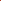 Bedra - 8059.25 - Curtains - Vescom - Kube Contract