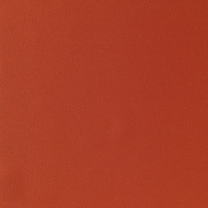 Bedra - 8059.25 - Curtains - Vescom - Kube Contract