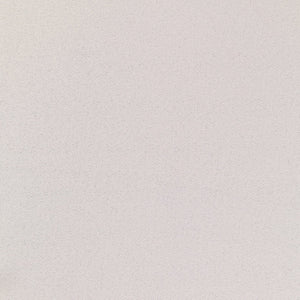 Bedra - 8059.26 - Curtains - Vescom - Kube Contract