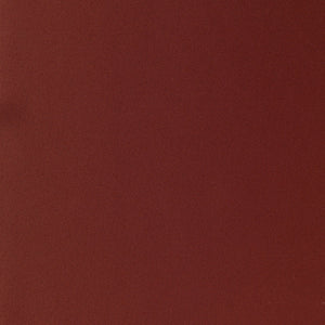 Bedra - 8059.27 - Curtains - Vescom - Kube Contract