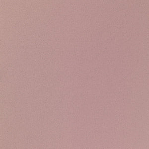 Bedra - 8059.28 - Curtains - Vescom - Kube Contract