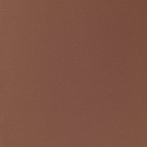Bedra - 8059.29 - Curtains - Vescom - Kube Contract